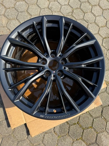 Original bmw performance - bmw,
