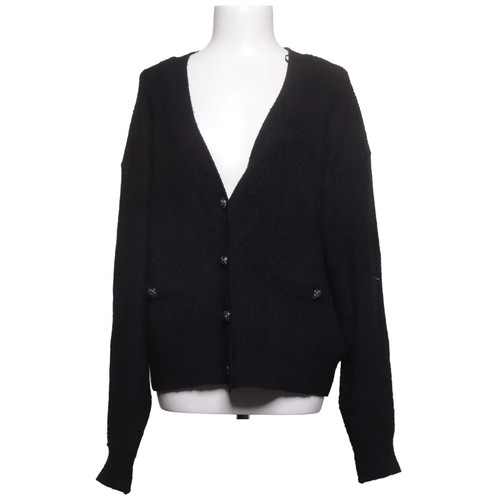 Strickjacke damen - h&m,, strickjacke,