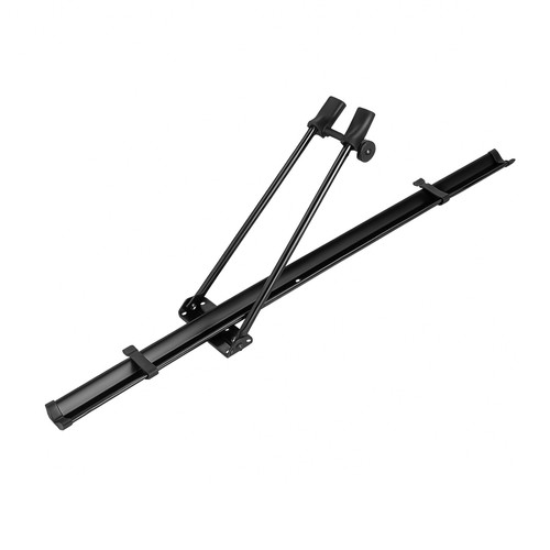 Peruzzo dachträger universal - dachträger,