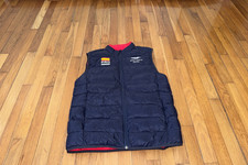 Hackett Aston Martin Men's