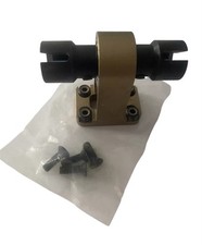 Allrad 4WD Umlenkung Amewi