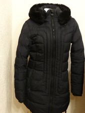 Wellensteyn Belvedere Long