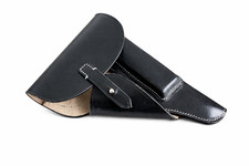 Zib Militaria WKII Deutsches