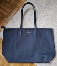 LACOSTE CONCEPT Shopper Bag