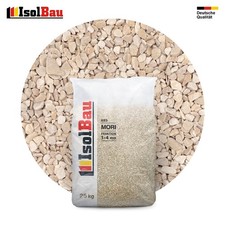 Marmorkies Naturstein