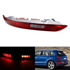 für Audi Q5 8R 2008-2017