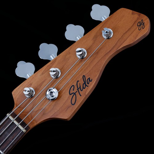 Sfida sjb 450 - sjb-450, short