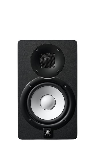Yamaha 5 - hs,