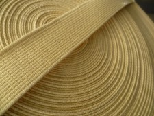 10 METER ( €1,50/m)