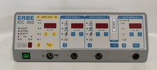 ERBE ICC 350  #25-2612