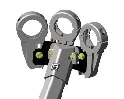 Visiosat smc multifeed - -,