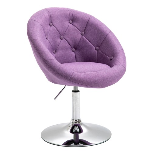 Sessel lounge clubsessel - sessel,