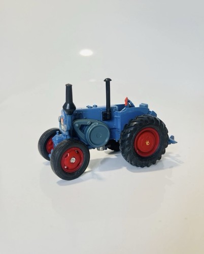 Siku 3466 farmer classic 32 - siku,