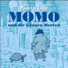 Momo: Folge 2 - Momo und die