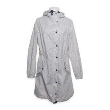 Outdoor Performance by Tchibo