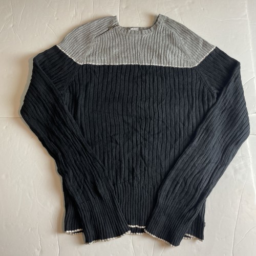 Calvin klein damen pullover - calvin,
