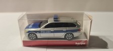 Herpa 046756 BMW 5er Touring
