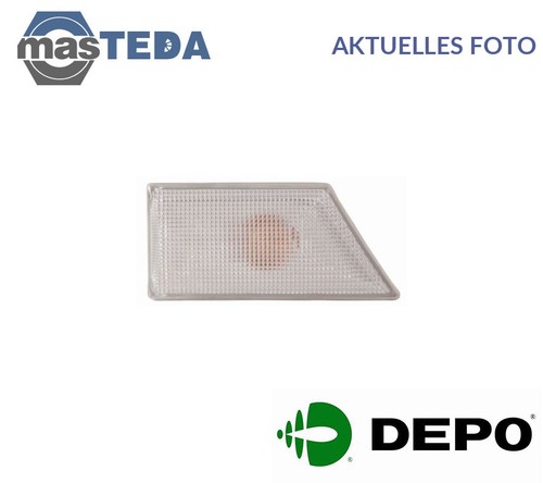 442 1413r blinker - 442-1413r-ue-c,