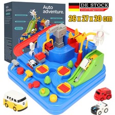 Auto Spielzeug Kinder Junge 