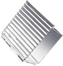 Krups Kapselbehälter