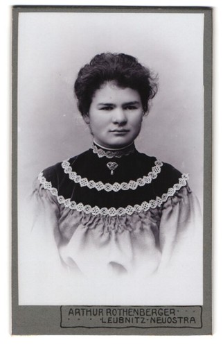 Fotografie arthur - fotografie,