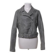 Bershka, Bikerjacke, Damen