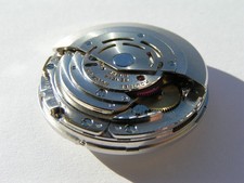 ROLEX 18238 Day Date Uhrwerk Rolex 3155 Thirty One 31 Clockwork Movimento I291