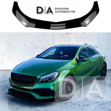 Für mercedes klasse w176 - für,