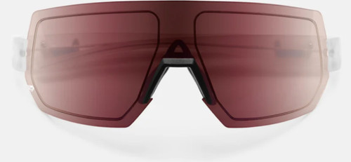 Gloryfy g28 peloton helioz - gloryfy,