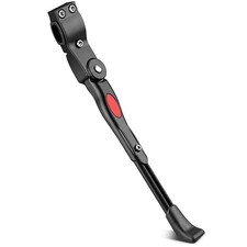 ROCKBROS Heavy Duty Bike