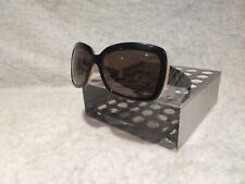 TRAUMSCHÖNE Sonnenbrille - Nobel-Label: BURBERRY - TOP ZUSTAND! - CHIC & EDEL