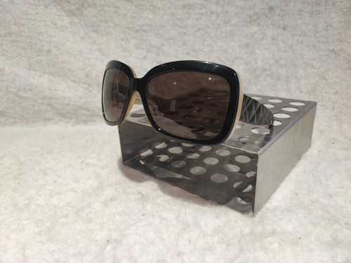 Traumschöne sonnenbrille - traumschÖne,