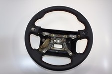 LENKRAD MAZDA MX5  NA NB NC