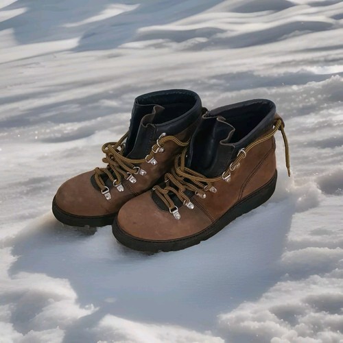 Stiefel stiefeletten - stiefel,