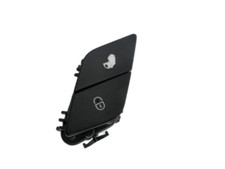 Schalter Zentralverriegelung Verriegelung für Mercedes W447 W640 Vito 14-19