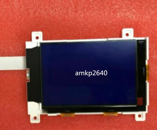 For yamaha ypg 525 - for, ypg-625