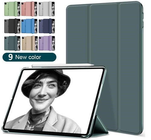 Für apple ipad - pro, 3./