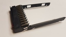 HP 371589 2.5" Wechselrahmen