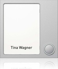 Ritto Portier Tastenmodul si