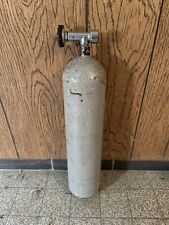 4Liter Pressluftflasche