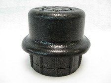 Isolierkappen Isolierkappe