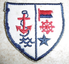 alte Uniform Original