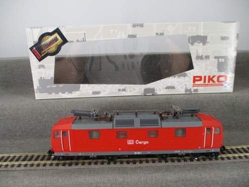 Piko spur 51224 - piko,