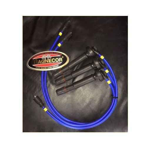 Magnecor 8mm zündkerzenkabel - magnecor,