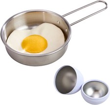 HABA Spielwelt Küche Creative