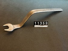 HEYCO Ventileinstell-Werkzeug / Mercedes Benz 6215890001 / SW 14