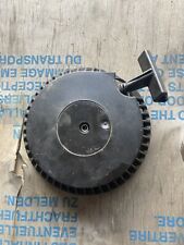 Seilzugstarter  Briggs&Stratton/Tecumseh