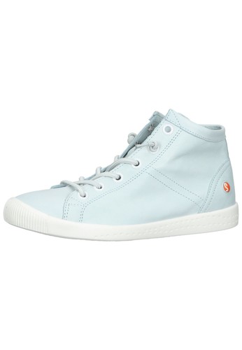 Softinos sneaker echtleder - softinos,