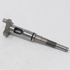 Carson 54651 force - carson,