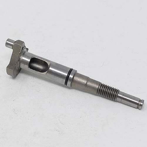 Carson 54651 force kurbelwelle - carson,